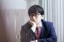 【悲報】クルド人の高校生、お気持ちを『表明』してしまう・・・・・