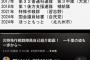 元自衛隊特殊部隊員、北九州のお弁当屋さんで働くｗｗｗｗｗｗｗｗｗｗ