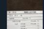 【画像】へずま議員の議員報酬額ｗｗｗｗｗｗｗｗｗｗ