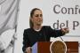 メキシコ現大統領が歴代最強な件
