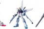 ガンダムのGとWとXの三機で編成組んだら