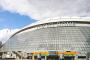 【週刊実話】WBC ネトフリ独占で巨人選手が不参加か　読売新聞“怒りのボイコット”に現実味