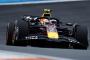 大谷翔平より有名なことで有名になったF1の運転手、危険走行して激怒される