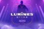 『テトリス エフェクト・コネクテッド』のクリエイター陣による『Lumines 』の進化版『Lumines Arise』（PSVR2対応）11/11発売決定＆PS体験版が期間限定で配信中！（～9/3 23:59まで）