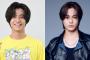【朗報】24時間テレビ、体調不良で欠席した人と代役の人が似てるため特に問題なし