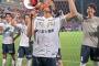 J2首位・水戸、山口に追い付かれ2-2ドロー！2位千葉は甲府に逆転勝利！札幌は高嶺決勝弾で大宮に勝利！山形は鳥栖に3-2競り勝ち　J2第28節（関連まとめ）
