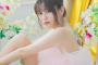 藤井ゆきよ（40）さん、 声優活動15周年記念でセクシーショットを公開！！