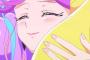 『キミとアイドルプリキュア♪』30話感想 遂に！メロロンと友達になれた！