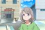 【画像】monoとかいうアニメの思い出ｗｗｗｗｗ