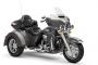 なぜ3輪バイクは普及しないのか？