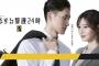Snow Man岩本照×白石麻衣「恋する警護24時」パワーアップして続編決定