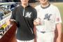 千葉魂　忘れられない真夏の夜　吉川、マリンでプロ初勝利　千葉ロッテ（第４９２回）
