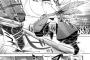 【画像】最高に抜けるヱロ漫画に出会うｗｗｗｗｗ