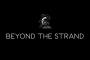 コジマプロダクション10周年記念イベント「Beyond The Strand」が9/23開催、予約抽選申込が9/2より開始！最新プロジェクトの発表も？