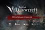ターン制バトル形式のローグライトRPG『Lost Eidolons: Veil of the Witch』2025/10/10発売予定、PSStoreにてデモ版も配信中