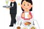 食べログ離れ グーグルマップやインスタグラムを使う人が増加 [144189134]