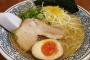 ラーメンで1番無能な具