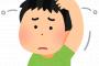 【育児】幼稚園でシラミが流行ってるって言うからまさかと思いながら娘の髪をすいてたら…ああああああ