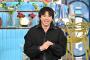 山田裕貴、妻・西野七瀬との新婚生活語る “殿”松本潤から届いたクレームとは
