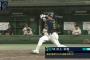 ヤクルト村上 34試合  .307  17本  32打点  1盗塁 68本ペース