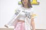 【画像】内田真礼さん、ぽっちゃりお腹を披露ｗｗｗ