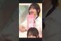 意外と力が強いさくたんの表現が面白すぎる #中西アルノ #池田瑛紗 #川﨑桜 #井上和 #乃木坂工事中 #乃木坂46