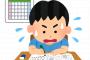 【俺的思考】陰大学生「バイトなんかしないで勉強した方がいい」←これ