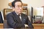 岸田前首相「石破さんは、本当に自民党を壊す気か？
