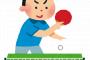 【発表】三大陰ラ部活