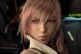 FF13←これ発売当初クソ叩かれてたけど普通に名作だよな