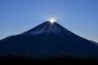 【悲報】富士山で『異常事態』が発生してしまう！！！！！！！！