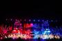 【ライブレポート】“乃木坂46の夏”の締め括り！26万人動員の『真夏の全国ツアー2025』完遂