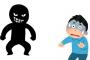 序盤に出たきりのキャラが黒幕のシナリオ