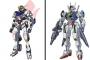 【ガンダム】その世界の「紀年法の名称」が劇中で呼ばれたことある作品って