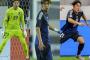 U-20Ｗ杯の日本代表メンバー21人を発表！　佐藤龍之介らA代表経験者3人が選出　船越監督「A代表の基準を持ち込んでほしい」（関連まとめ）