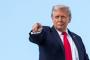 【悲報】トランプおやびん「俺らだけ中国の関税高いの不公平だろ。G7の国は全部上げろよ」