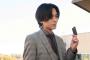 キンプリ永瀬廉と元乃木坂・山下美月が本格ラブコメに初挑戦した胸キュンと感動の王道ロマコメ『御曹司に恋はムズすぎる』