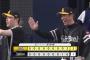 【オリックス対ソフトバンク18回戦】ソフトバンクが逆転勝ちでM13！連敗3でストップ！オリックス戦6連勝！9回マチャドから2得点逆転！牧原大同点犠飛！上沢7回無失点！