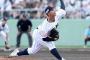 【野球Ｕ18決勝】日本は２連覇ならず　SRに続き日本に先制した米国が11度目最多タイの優勝