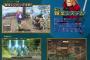 【画像】ドラクエ7再リメイク新キャラのミレッカ「転職なら大神官のあたしにおまかせあれ」←フォズはどうなるの？