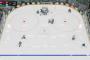 よりリアルなアイスホッケー体験『NHL 26』リリース。12人のオンラインマルチプレイにも対応、 世界中のプレイヤーと対戦も