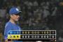 【阪神対中日21回戦】中日が１－０で阪神に勝利し連敗３でストップ！大野が５年ぶり10勝！７回に石伊雄太が決勝打！阪神は才木が７回１失点１２４球の熱投も敗戦