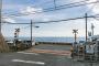 【スラムダンク聖地】神奈川県の鎌倉市、ようやく気づくｗｗｗｗｗｗｗｗｗｗ