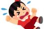 【育児】前から思ってたんだけど放し飼いキッズどんなに大声で親を呼んでも親の方は絶対返事しないのなんで？防犯意識とかないの？難聴なの？