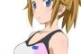 【画像】ホシノ・フミナって女の子が気になってるんだがどのガンダム見ればいいんだ？ｗｗｗｗｗ