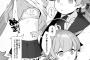 【悲報】ヱロ漫画「おらっ！催眠レ〇プだ！」ワイ「お～ええやん」←これｗｗｗｗｗ