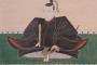 吉川広家とかいう武将、無能のくせにその後の日本の歴史に与えた影響がデカすぎる・・・