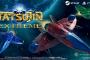 往年の高難易度縦スクロールシューティング『TATSUJIN EXTREME』がPS5向けに登場予定！──協力プレイ対応の最新トレーラーも公開、東京ゲームショウにも出展