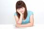 【悲報】上戸彩さん、ついに『カミングアウト』してしまう・・・・・