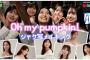 未だにAKB48 66thシングル「Oh my pumpkin!」のMVがない理由は何？